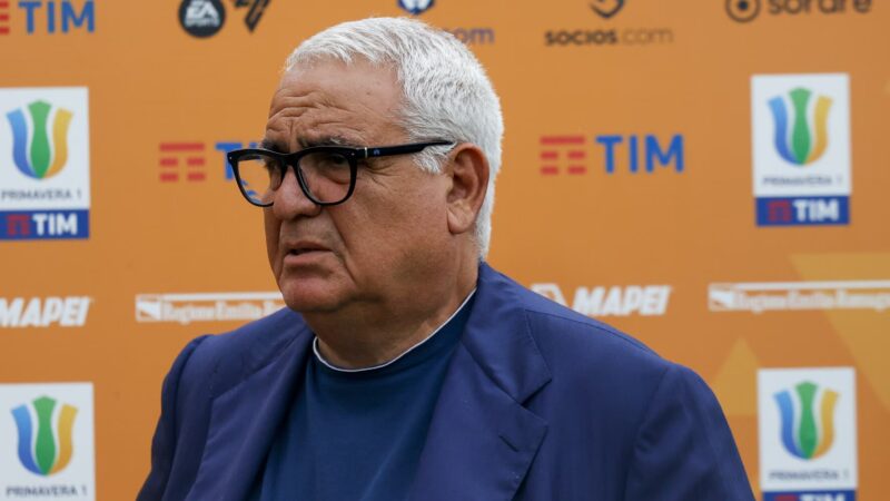 Corriere dello Sport – preso Sadik Fofana dal Grazer 