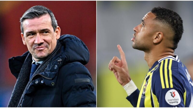 Corriere dello Sport – si cerca di chiudere per En-Nesyri