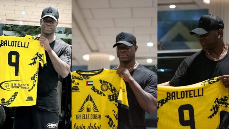 Corriere dello Sport – tifosi in delirio, ma la prima va in tribuna