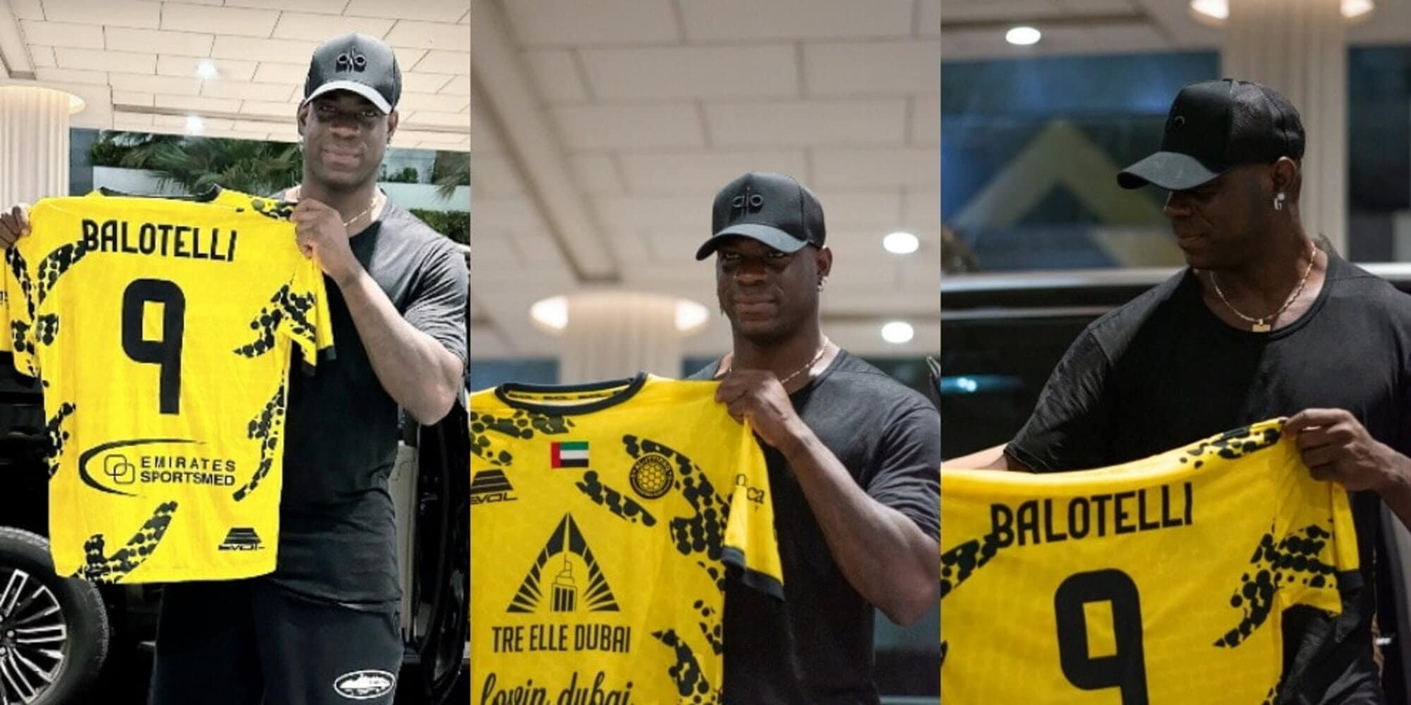 Corriere dello Sport – tifosi in delirio, ma la prima va in tribuna