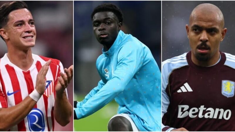 Corriere dello Sport – tutte le trattative di oggi, aggiornamenti LIVE