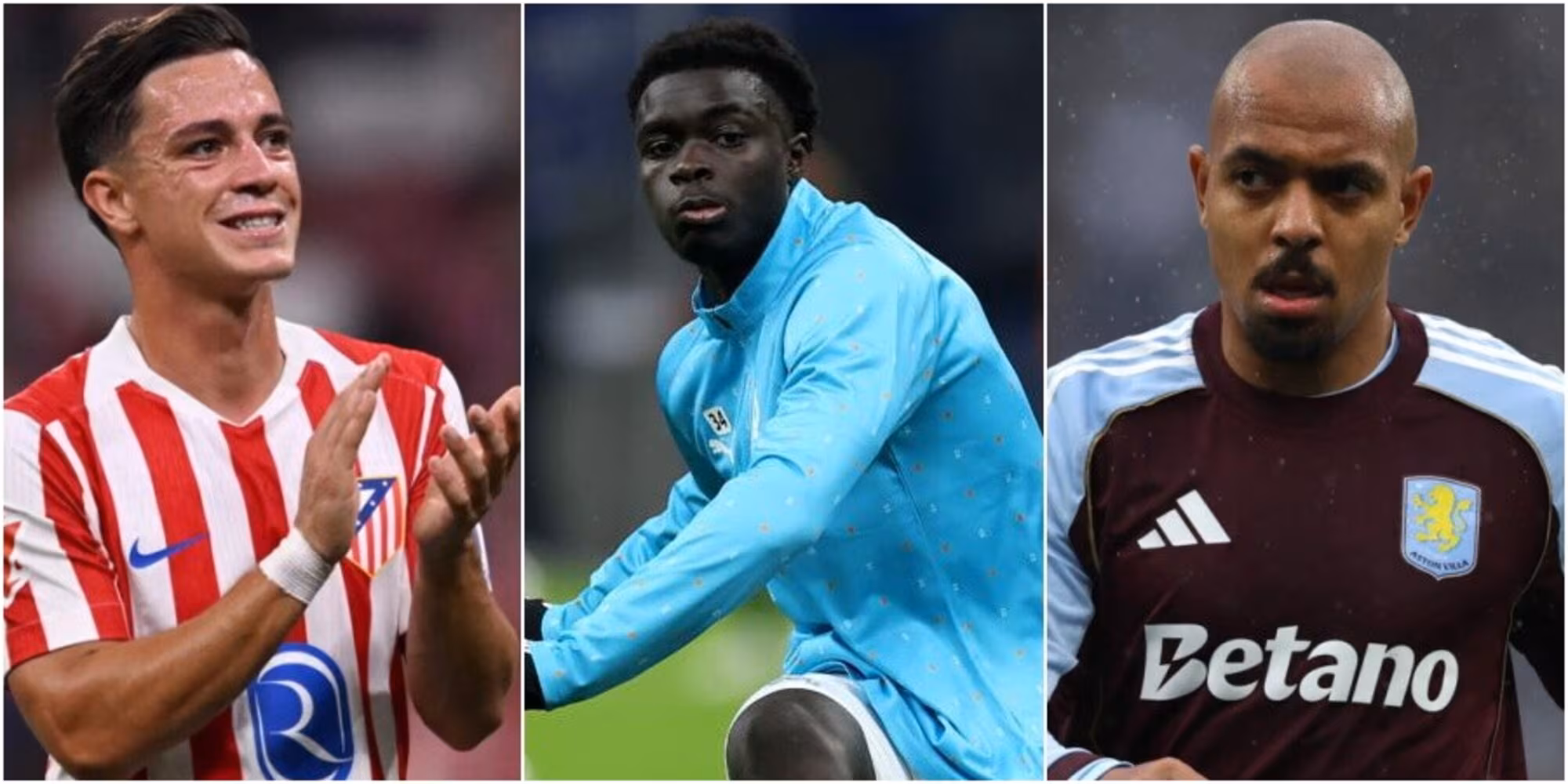 Corriere dello Sport – tutte le trattative di oggi, aggiornamenti LIVE