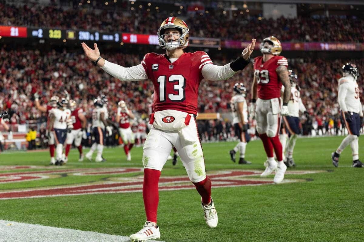 Cosa c’è in gioco nella settimana 18 della stagione 2025?