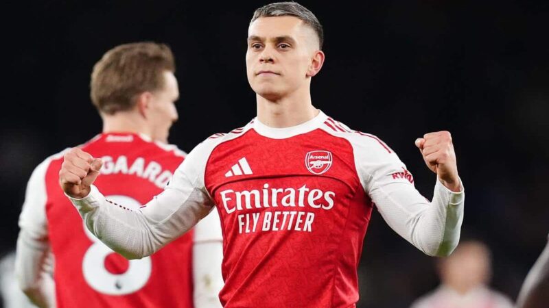 Cronaca, risultato e gol da capolista chiudono la corsa del Villa