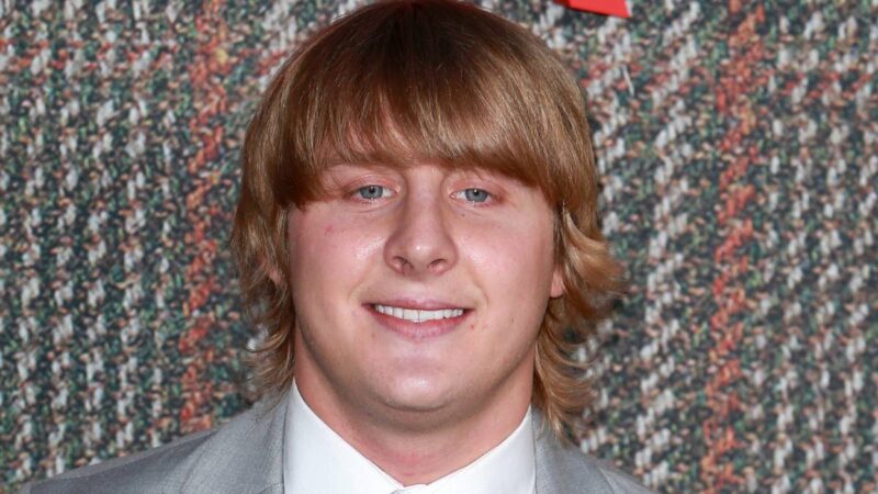 Data del combattimento UFC 324, ora di inizio, canale TV, streaming online in diretta, scheda completa