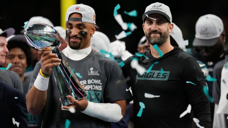 Data, ora, come guardare e spettacolo dell’intervallo