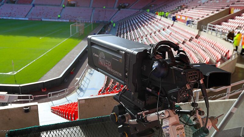 Dave.Sport Media Group espande il portafoglio di pubblicazioni sportive con l’acquisizione di Snack Media