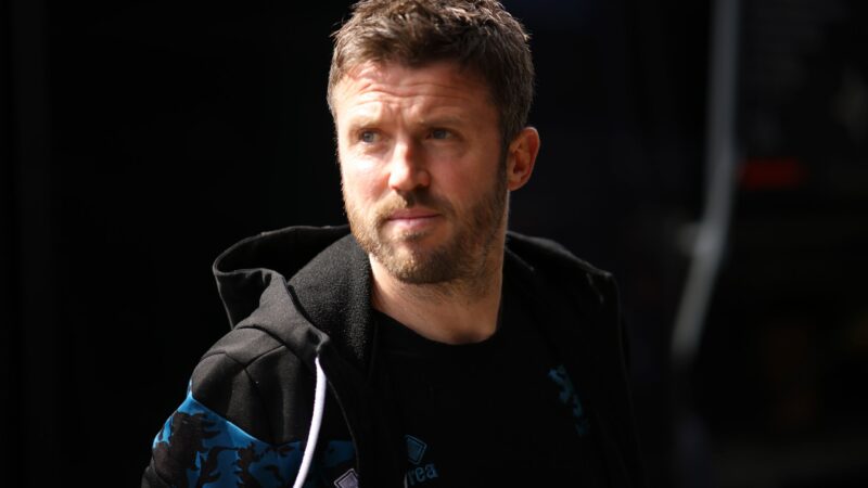 Emergono filmati incredibili del nuovo allenatore del Manchester United nei panni di un adolescente prodigio