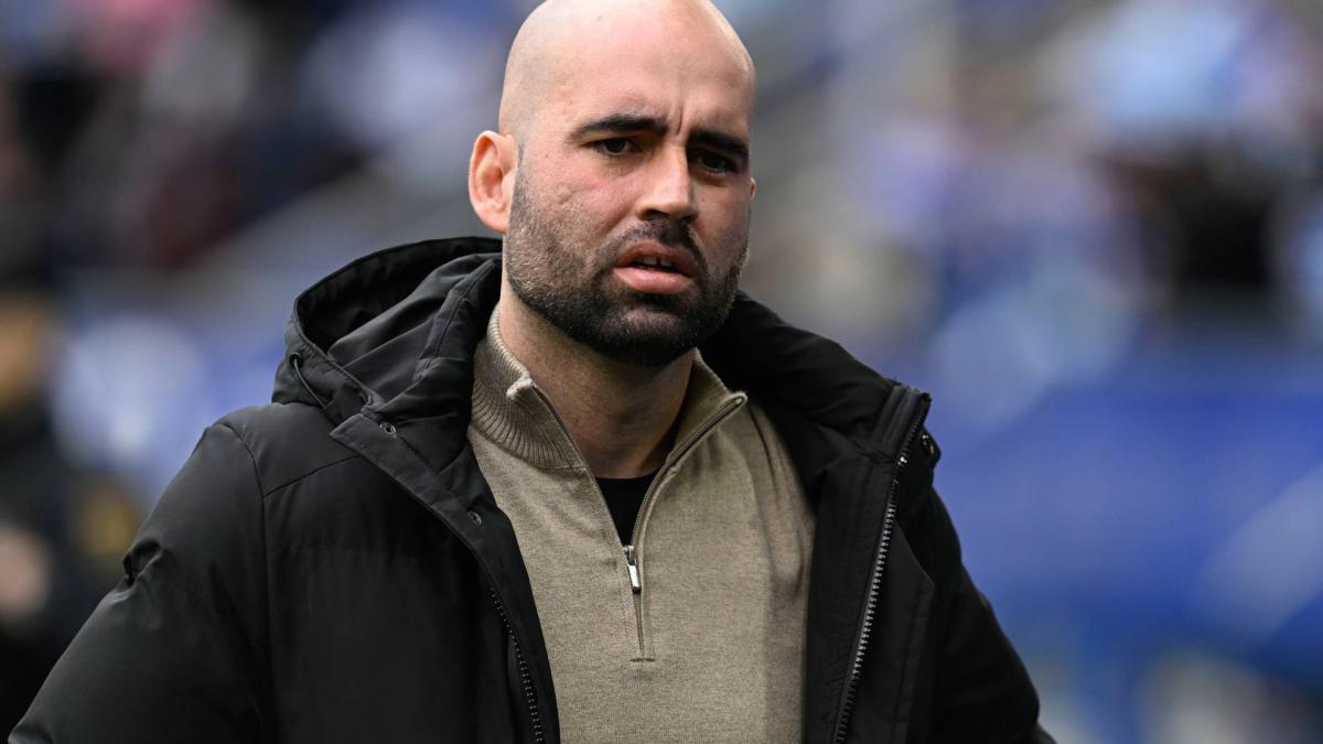 “Era difficile immaginare che tutto andasse bene come in questi due anni”