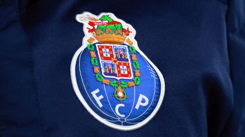 Giocatore del Liverpool nel mirino del Porto per il colpo di gennaio: il resoconto