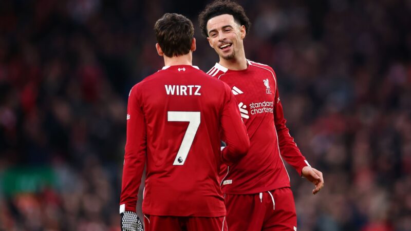 Guarda Marsiglia-Liverpool: streaming live, dettagli TV, anteprima