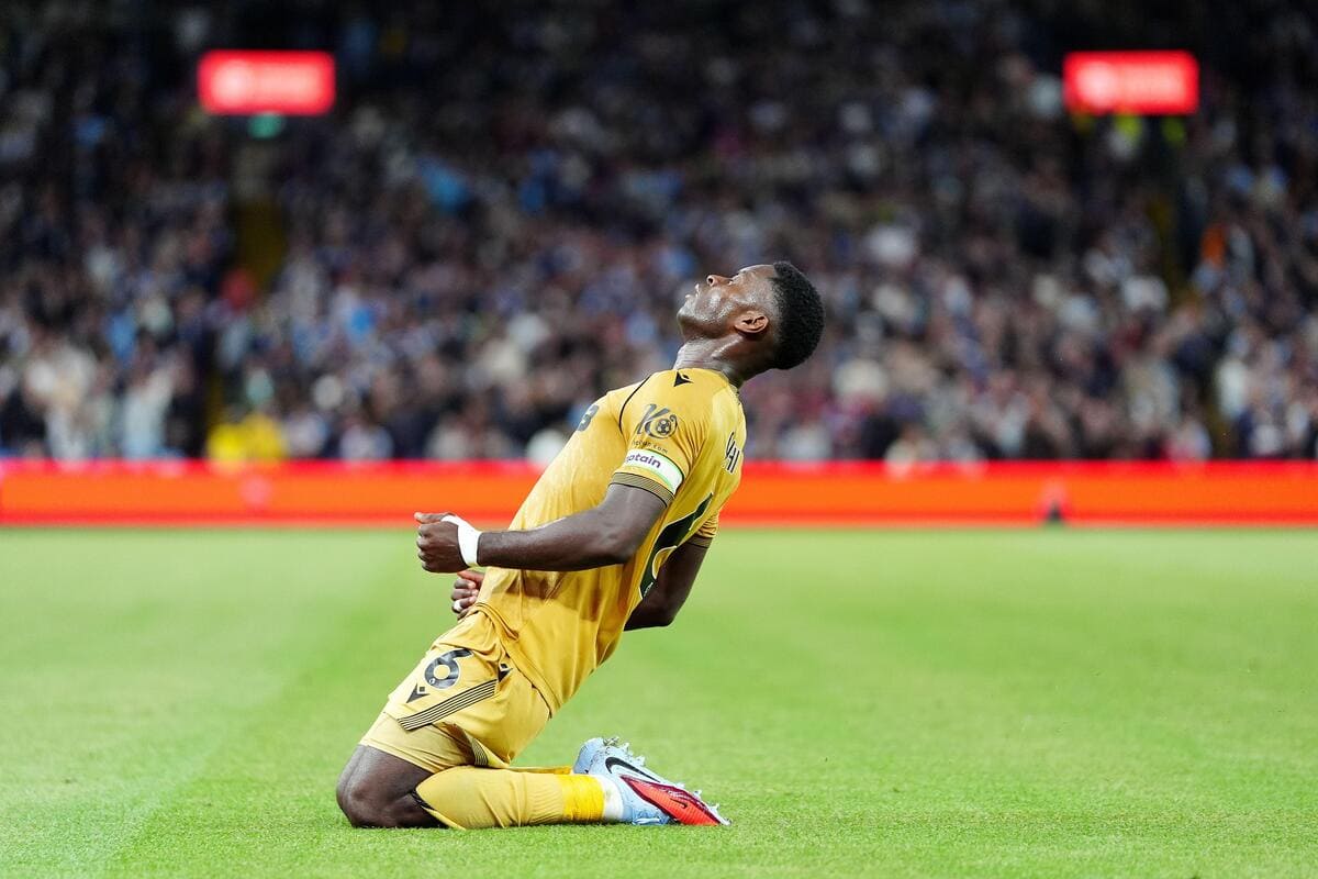 Guehi e Cunha tra i cinque giocatori da eliminare prima del GW23