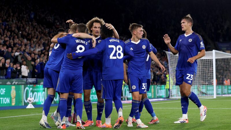 Il Leicester City vuole Martin O’Neill come nuovo allenatore