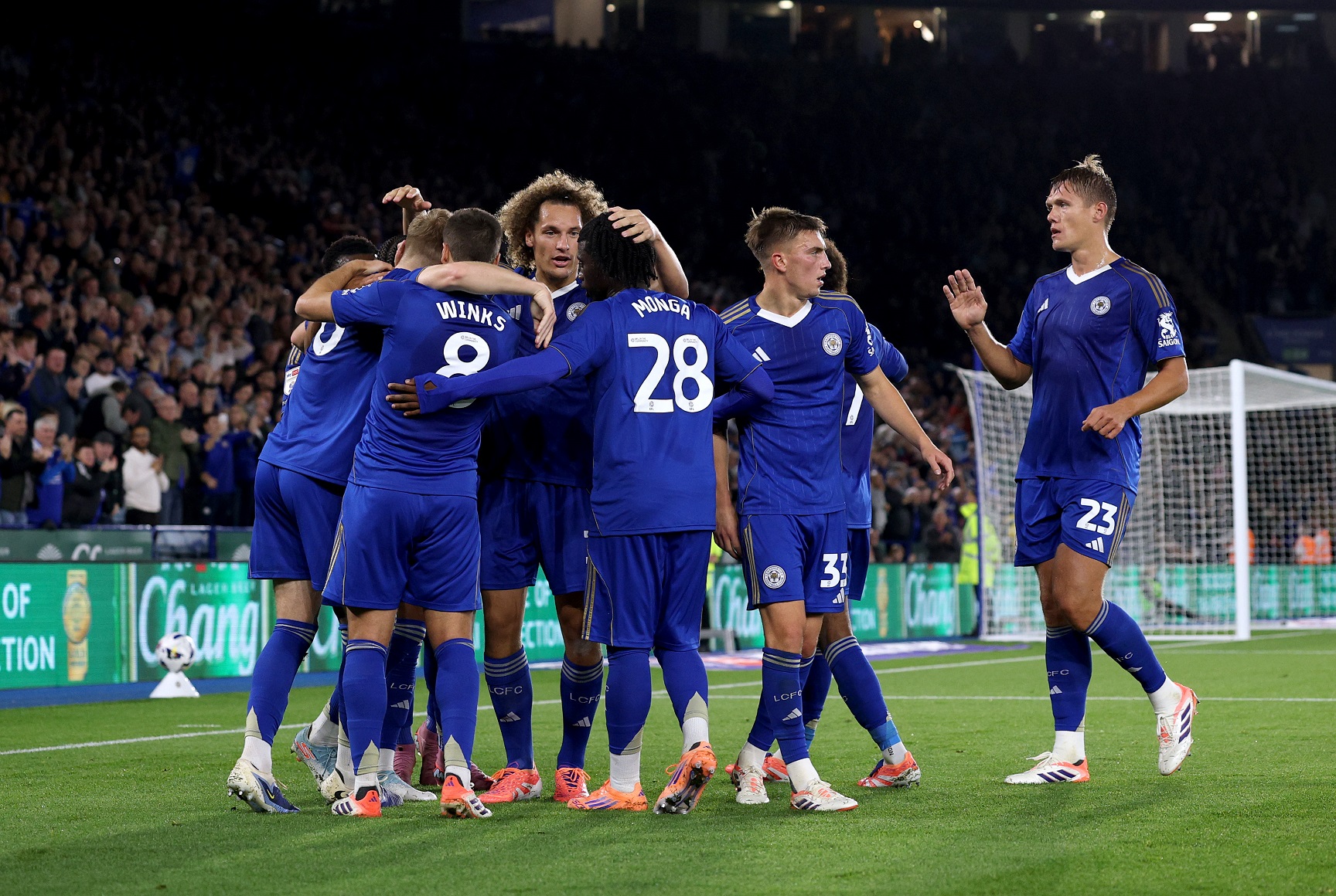 Il Leicester City vuole Martin O’Neill come nuovo allenatore