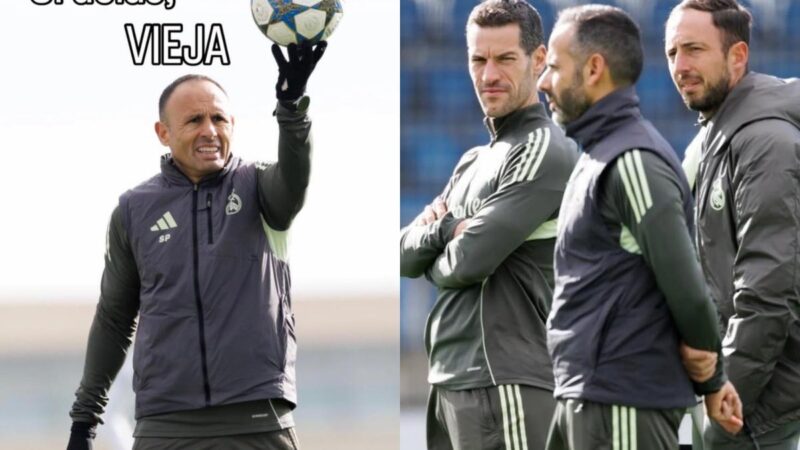 “Il meglio che sapevo e il massimo che potevo… non era abbastanza”