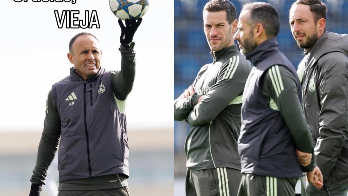 “Il meglio che sapevo e il massimo che potevo… non era abbastanza”