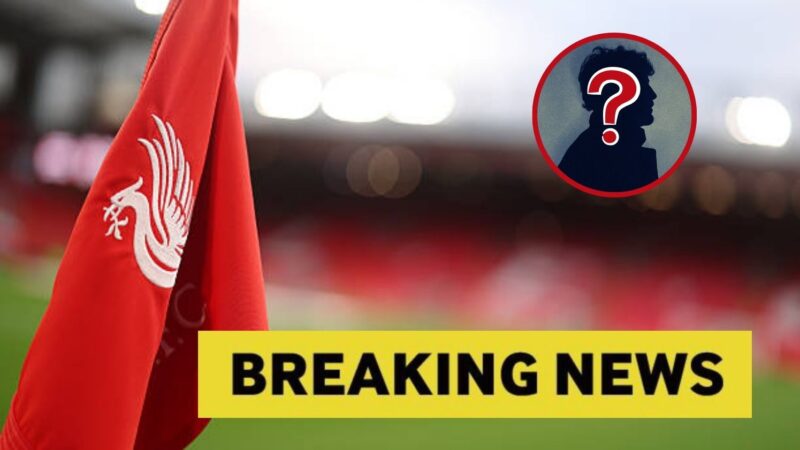 L’AS Roma conferma le trattative per il ritorno di Kostas Tsimikas al Liverpool nel mezzo della crisi di Arne Slot