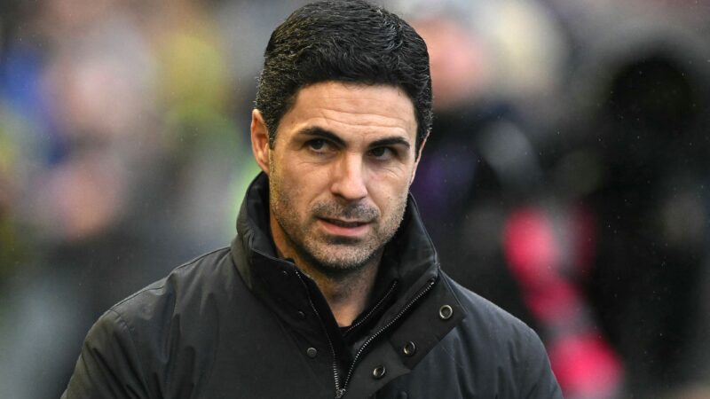 L’Arsenal avvia le trattative per ingaggiare il fuoriclasse brasiliano: il rapporto