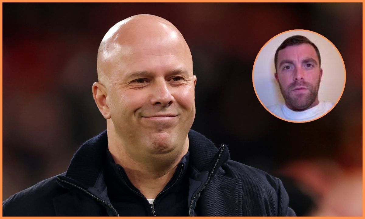 La Juventus si muove per Federico Chiesa mentre il Liverpool deve affrontare la decisione di gennaio