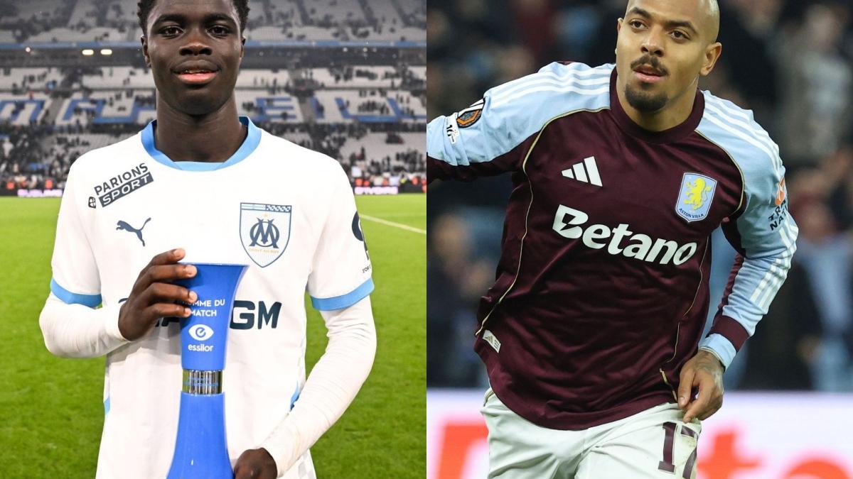 La Roma di Raspadori ‘passa’