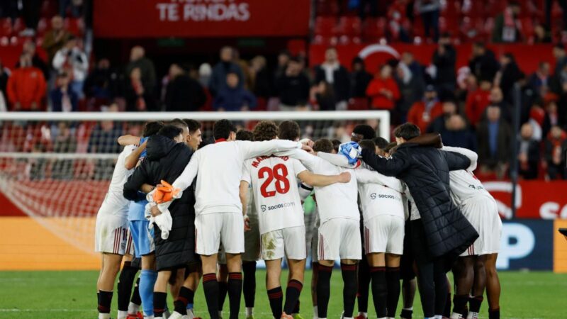 La consegna e l’unione non si negoziano