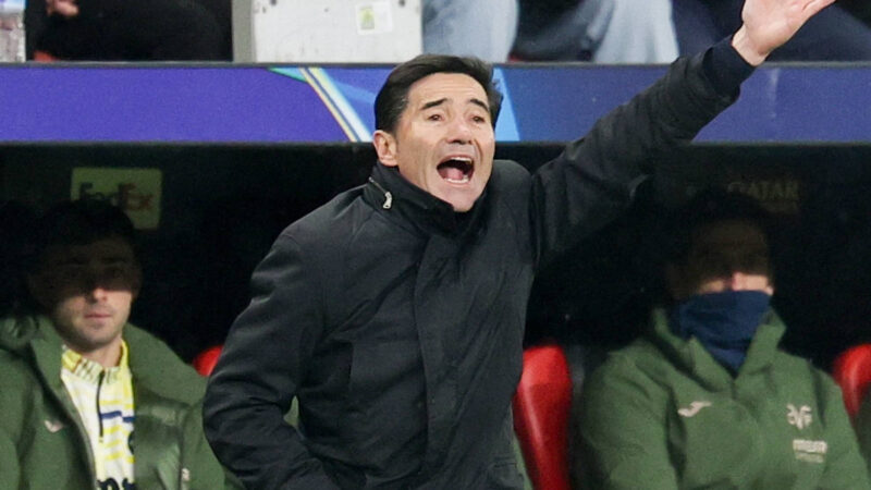 “La partita contro l’Osasuna sarà ad alto ritmo, intensità e difficoltà”