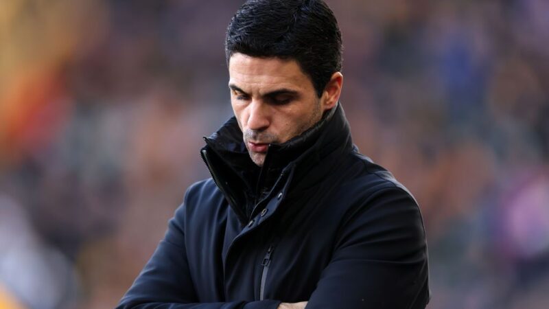 La stella dell’Arsenal è pronta per le visite mediche di martedì prima del trasferimento: rapporto