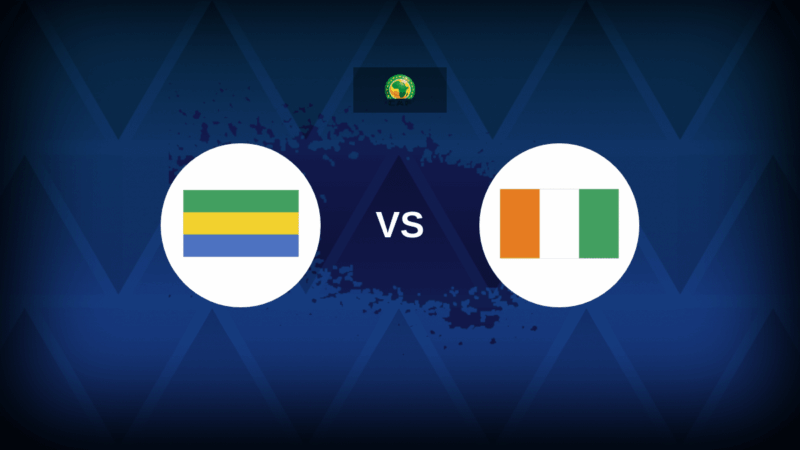 Line-up, statistiche e anteprima dell’AFCON 2025