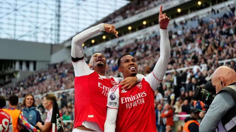 Lo specialista dei calci piazzati dell’Arsenal guida i nostri cinque acquisti imperdibili in vista della GW20