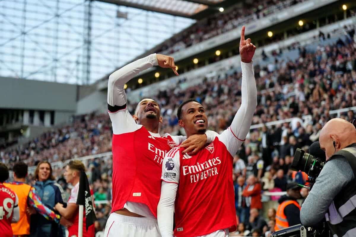 Lo specialista dei calci piazzati dell’Arsenal guida i nostri cinque acquisti imperdibili in vista della GW20