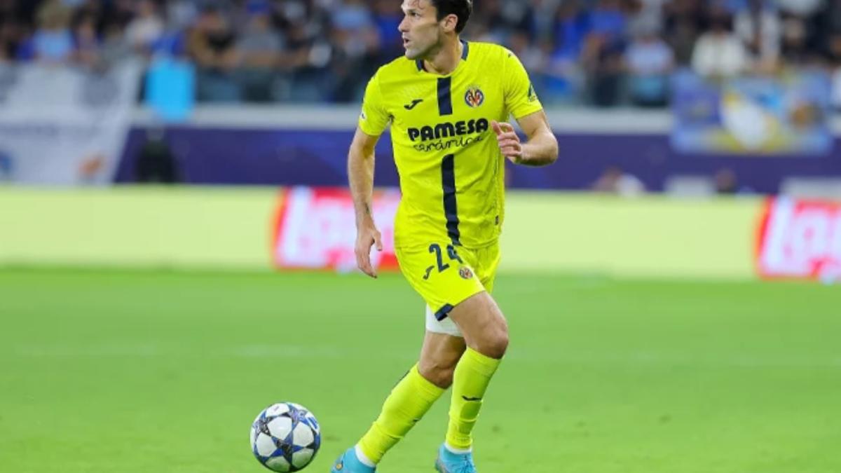 Pedraza giocherà nella Lazio la prossima stagione