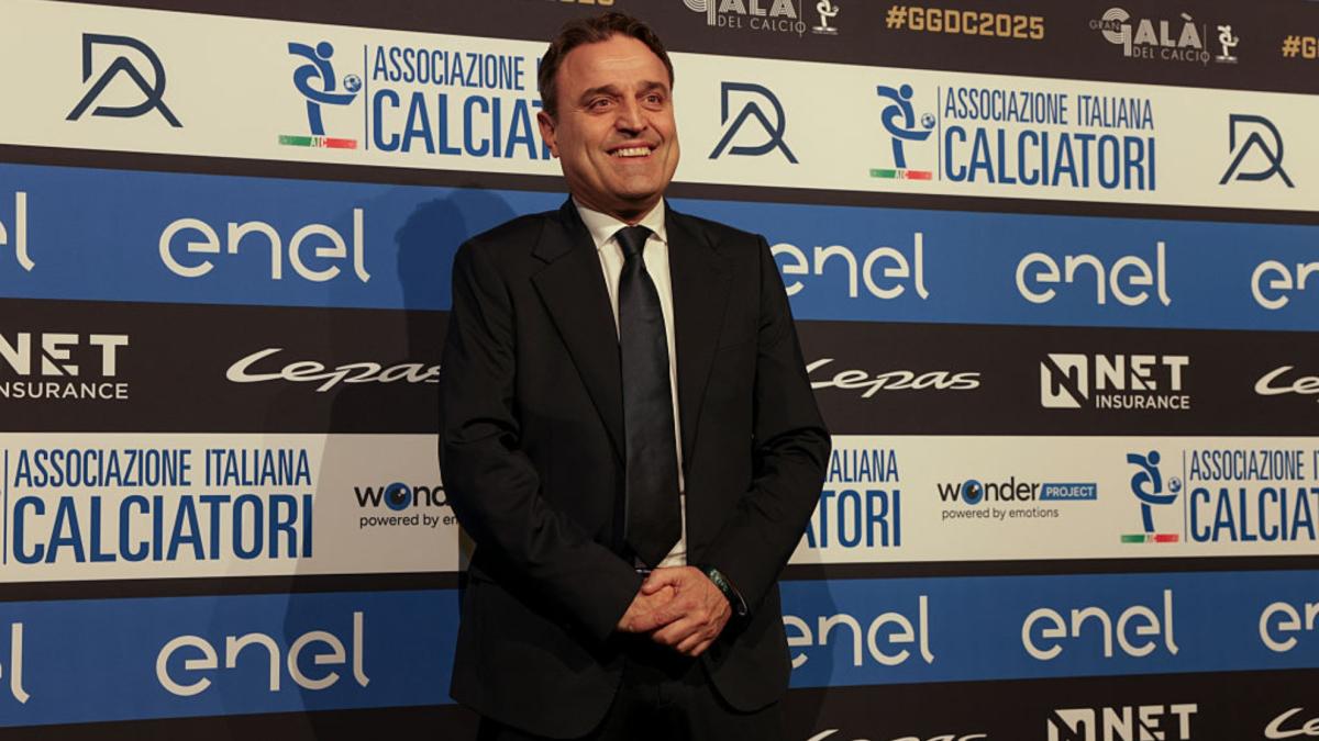 Presidente squalificato per incitamento alle dimissioni di due incaricati