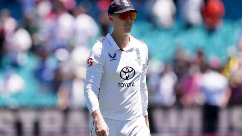 Primo ODI – Sri Lanka-Inghilterra: anteprima, formazioni previste, come vedere in TV e pronostico