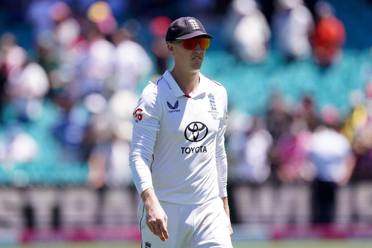 Primo ODI – Sri Lanka-Inghilterra: anteprima, formazioni previste, come vedere in TV e pronostico