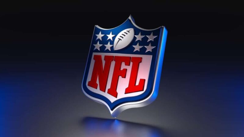 Programma, squadre, girone, TV, dettagli in live streaming mentre le squadre inseguono il Super Bowl LX