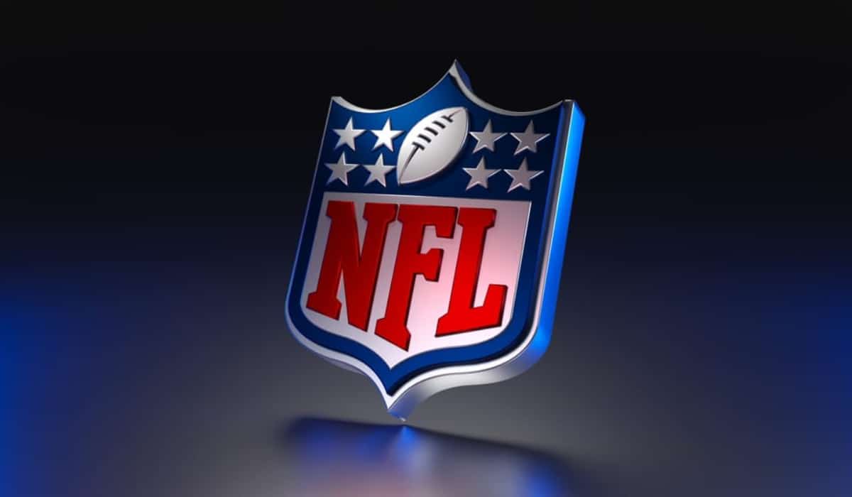 Programma, squadre, girone, TV, dettagli in live streaming mentre le squadre inseguono il Super Bowl LX