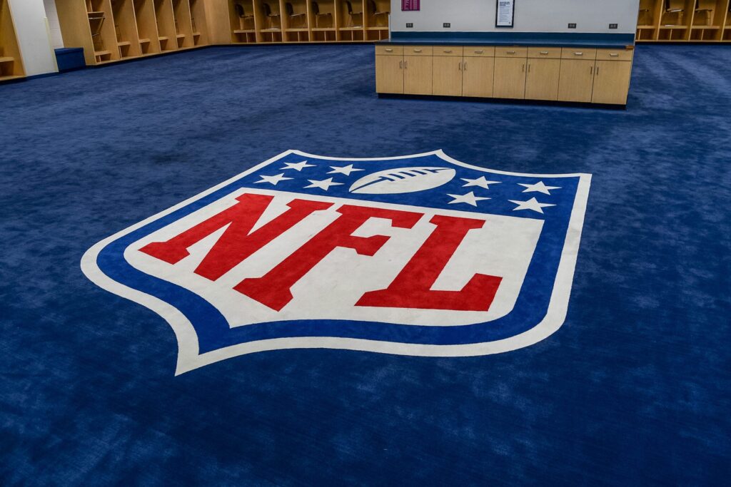 Quali allenatori sono stati licenziati dopo la stagione 2025?