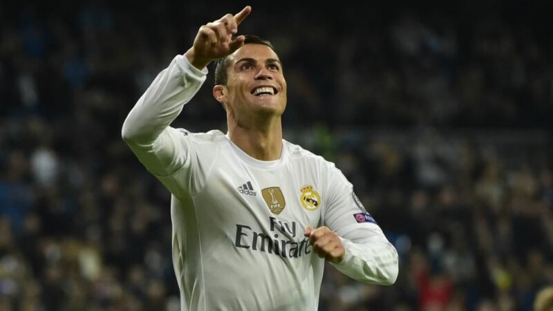 Quiz! Sapresti nominare i giocatori con più gol e assist nella storia della Champions League?