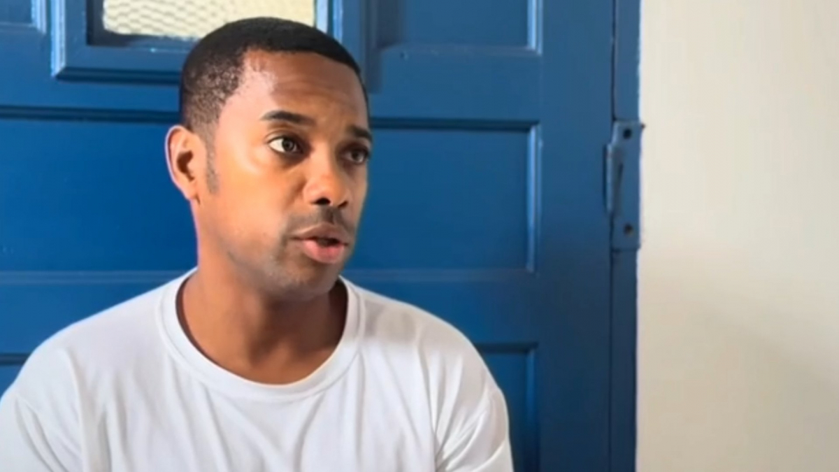 Riducono la pena a 9 anni per stupro di gruppo