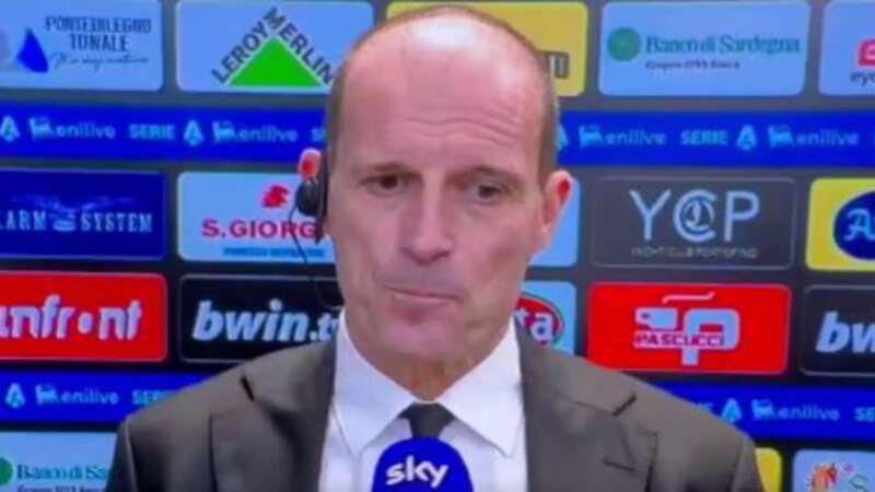 TS – “A sinistra si addormenta”. E sulla quota scudetto…