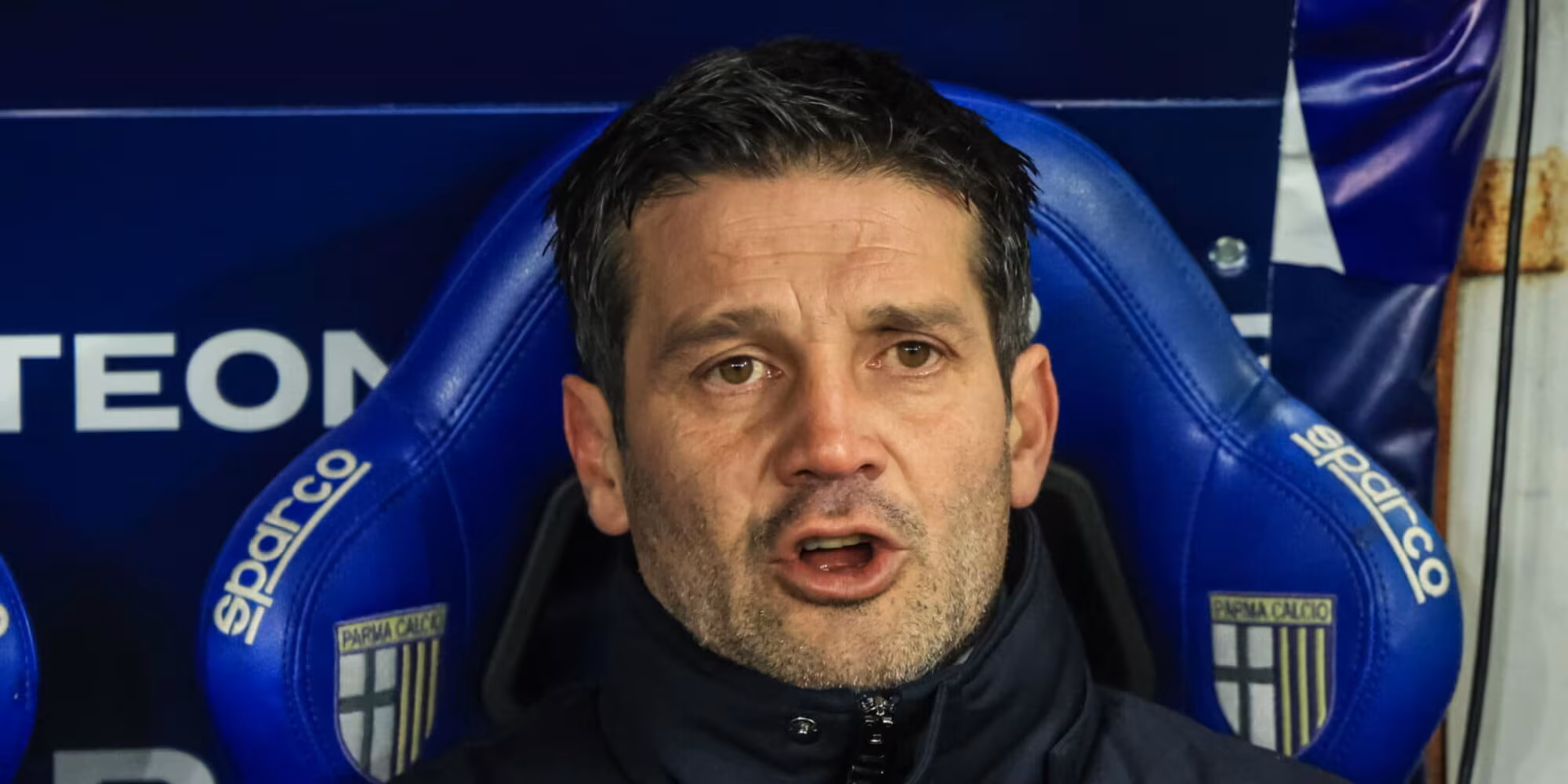 TS – “Consapevoli dell’importanza. Ma siamo ancora al girone d’andata”