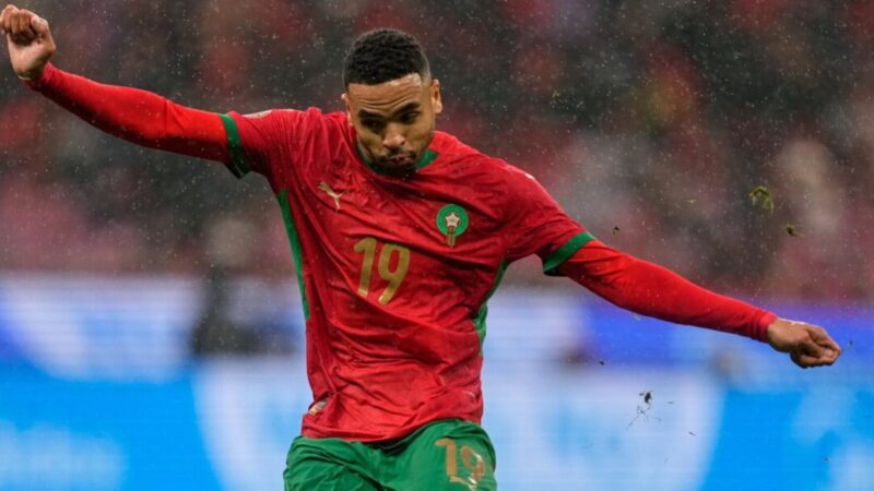 TS – En-Nesyri e la Juve, dal sì alla clamorosa frenata di mercato: cosa sta succedendo