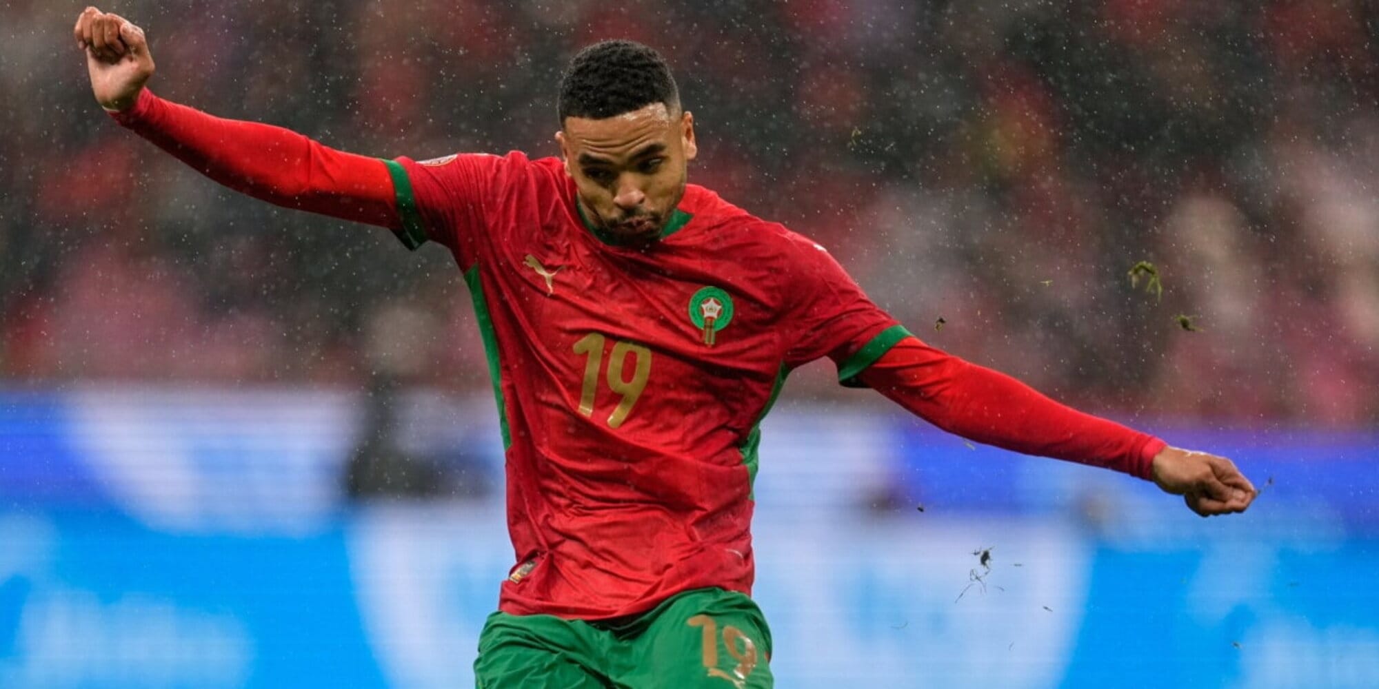 TS – En-Nesyri e la Juve, dal sì alla clamorosa frenata di mercato: cosa sta succedendo