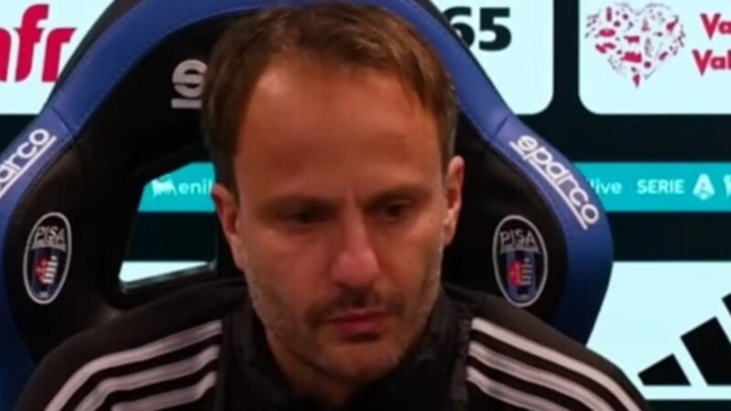 TS – “Recupero Cuadrado ancora lontano”. Su Lorran e Tramoni…