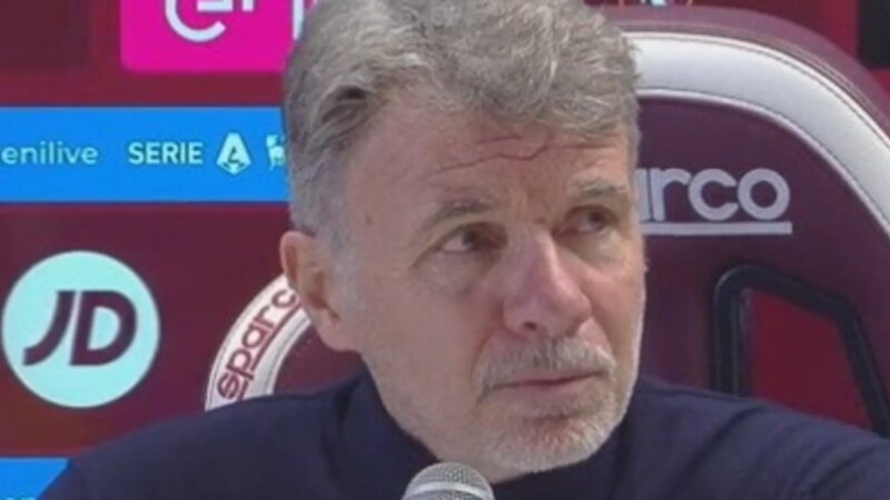 TS – “Zapata c’è, Tameze in difesa, sorpresa Obrador”. Su Simeone…