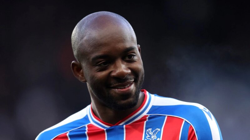 TS – il Crystal Palace fissa il prezzo per il sostituto di Vlahovic