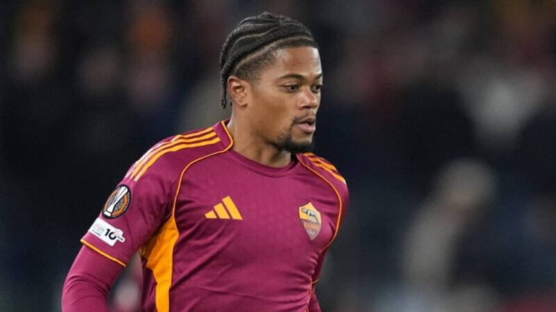 TS – interrotto il prestito, torna all’Aston Villa. Il comunicato