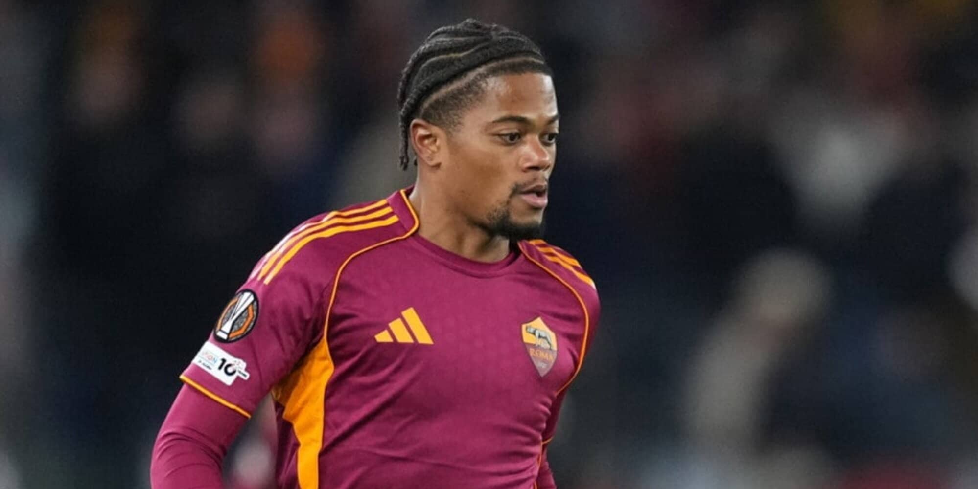 TS – interrotto il prestito, torna all’Aston Villa. Il comunicato