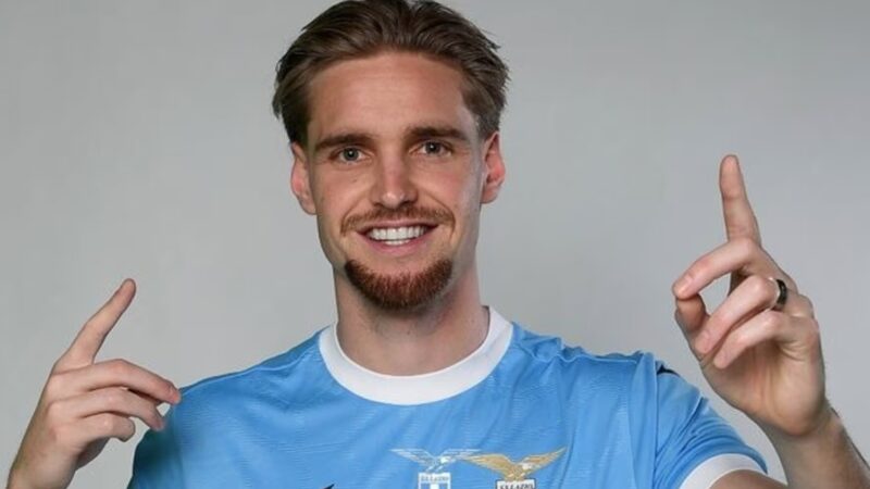 TS – visite mediche, poi la firma. Il comunicato