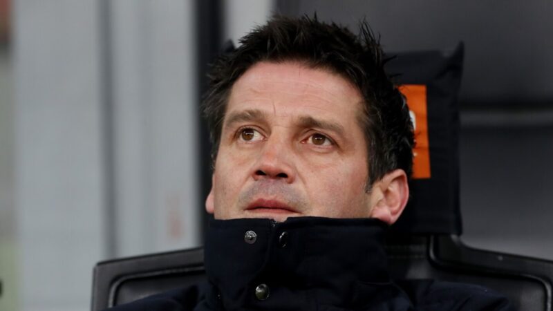 Tuttosport – “Ci siamo fatti gol da soli, ma l’errore di Sommer è colpa mia”